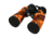 Barska Crossover Waterproof 10x42mm Porro Binoculars