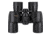 Barska Crossover Waterproof 8x30mm Porro Binoculars