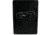Barska FV PRO 500 Biometric Keypad Fire Resistant Safe