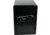 Barska FV PRO 500 Biometric Keypad Fire Resistant Safe