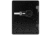 Barska FV PRO 600 Biometric Keypad Fire Resistant Safe