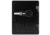 Barska FV PRO 600 Biometric Keypad Fire Resistant Safe