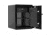 Barska FV PRO 600 Biometric Keypad Fire Resistant Safe