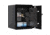 Barska FV PRO 600 Biometric Keypad Fire Resistant Safe