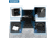 Barska FV PRO 600 Biometric Keypad Fire Resistant Safe