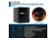 Barska FV PRO 600 Biometric Keypad Fire Resistant Safe