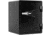 Barska FV PRO 600 Biometric Keypad Fire Resistant Safe