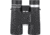 Barska Lucid View Compact 10x42mm Roof Prism Binoculars