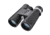 Barska Lucid View Compact 10x42mm Roof Prism Binoculars