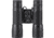 Barska Lucid View Compact 16x32mm Roof Prism Binoculars