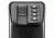Barska Biometric Security Door Lock,Reversible Handle,Black EA12442