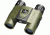 Barska Blackhawk 12x25 Roof BaK4 Prism Waterproof Binoculars, Olive AB10242