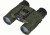 Barska Blackhawk 12x25 Binoculars Waterproof AB10242