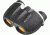 Barska Blue Line 10x21mm Mini Porro Prism Binocular AB10290