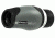 Barska Blueline 6x30mm Water Proof Blue Lens Monocular AA11278