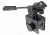 Barska Car Window Mount, Black, AF10544
