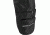 Winbest Carrying Bag for Metal Detectors View 2 AF11658