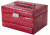 Barska Chéri Bliss Jewelry Case JC-100 BF11976