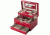 Barska Chéri Bliss Jewelry Case JC-100 BF11976