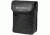 Barska Colorado 10x42 Waterproof Binocular, Black AB12156