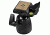 Barska Compact Ball Head System for Tripods