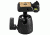 Barska Compact Ball Tripod Head System