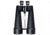 Barska Cosmos 25x100mm WP Astronomical Porro Prism Binoculars, Black, Medium, AB13642