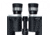 Barska Cosmos 25x100mm WP Astronomical Porro Prism Binoculars, Black, Medium, AB13642