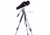 Barska Cosmos 25x100mm WP Astronomical Porro Prism Binoculars, Black, Medium, AB13642