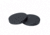 Barska Cosmos 25x100mm WP Astronomical Porro Prism Binoculars, Black, Medium, AB13642