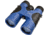 Barska 7x42 Deep Sea Waterproof Marine Binocular AB10464