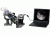 Barska Digi-Eyepiece Telescope USB Digital Camera Eyepiece AF10524