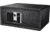 Barska Digital Keypad Biometric Safe, 0.85 Cubic Ft, Black, Small AX13222
