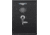 Barska Digital Keypad Safe, 1.45 Cubic Ft, 3 Solid Steel Locking Bolts, Black, Large AX13098