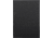 Barska Digital Keypad Safe, 1.45 Cubic Ft, 3 Solid Steel Locking Bolts, Black, Large AX13098