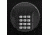 Barska Keypad Safe