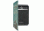 Barska Dual Book Safe with Key Lock, Multi-Colored CB11988
