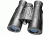 Barska Floatmaster 10x30 Waterproof Floating Binoculars AB10514
