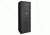Barska FV-1000 Fire Safe 14-Rifle Vault, L x W x H- 20 in. x 18 in. x 59.06 in. Outer Size, 193865