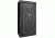 Barska FV-2000 Fire Safe 30-Rifle Vault, L x W x H- 28 in. x 20 in. x 59.06 in. Outer Size, 193866