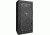 Barska FV-2000 Fire Safe 30-Rifle Vault, L x W x H- 28 in. x 20 in. x 59.06 in. Outer Size, 193866