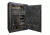 Barska FV-3000 Fire Safe 45-Rifle Vault, L x W x H- 40 in. x 22 in. x 59.06 in. Outer Size, 193867