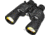 Barska Gladiator 10-30 x 50mm Zoom Binoculars w/ Rubby Coated Lenses - AB10166
