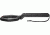 Winbest Hand-held Metal Detector w/ Wrist Strap 193873