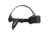 Barska HD-X500 Night Vision Goggles, Black, BQ13382