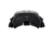 Barska HD-X500 Night Vision Goggles, Black, BQ13382