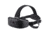 Barska HD-X500 Night Vision Goggles, Black, BQ13382