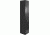 Barska HQ900 Large Quick Access Keypad Biometric Rifle Safe,Black AX12752