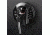 Barska HQ900 Large Quick Access Keypad Biometric Rifle Safe,Black AX12752