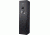 Barska HQ900 Large Quick Access Keypad Biometric Rifle Safe,Black AX12752